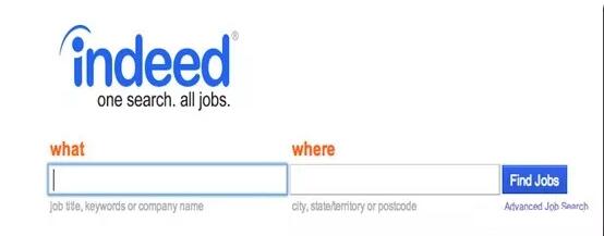 在澳洲找工作的最快方法,在澳洲找不到兼职工作