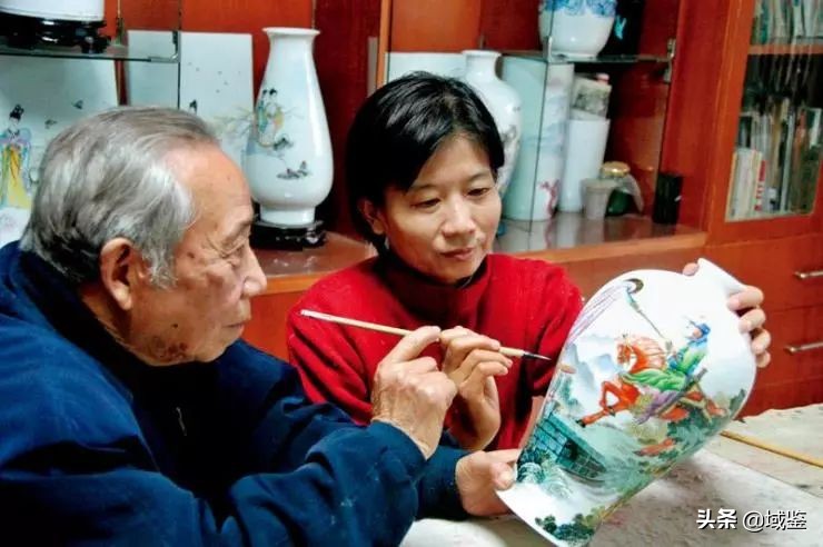 人民大会堂——故宫之外的另一座艺术品宝库