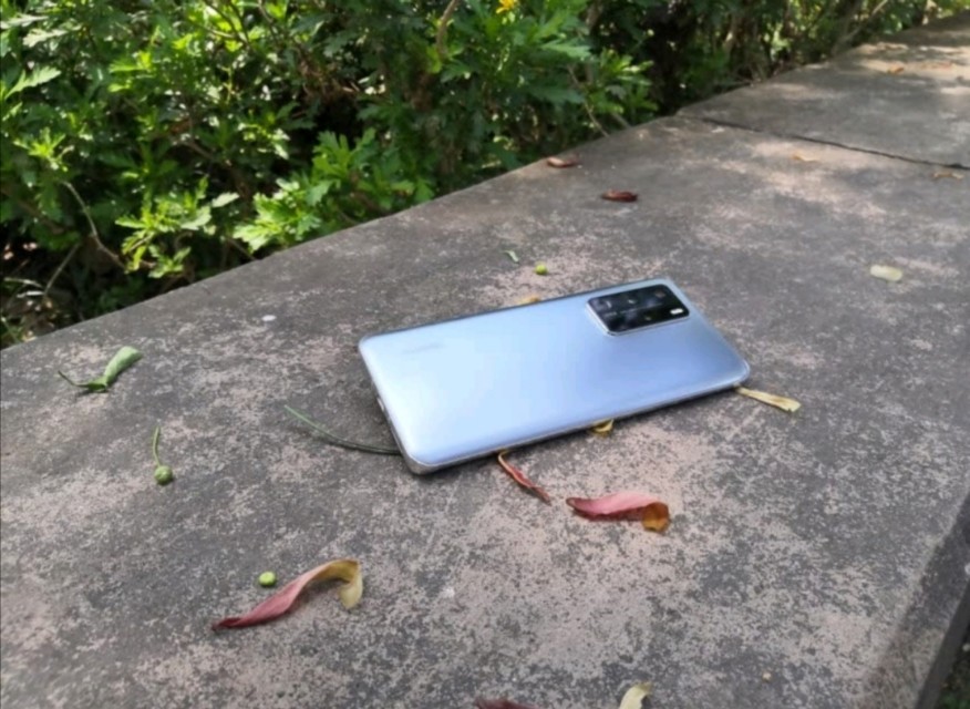 买手机有套路吗,买手机时的小技巧