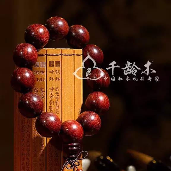 文玩手串精品图片欣赏之木质篇,木质文玩手串排行榜