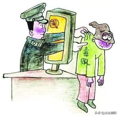 眼药水千万不要乱滴后果很严重,眼药水千万别滴在眼珠上