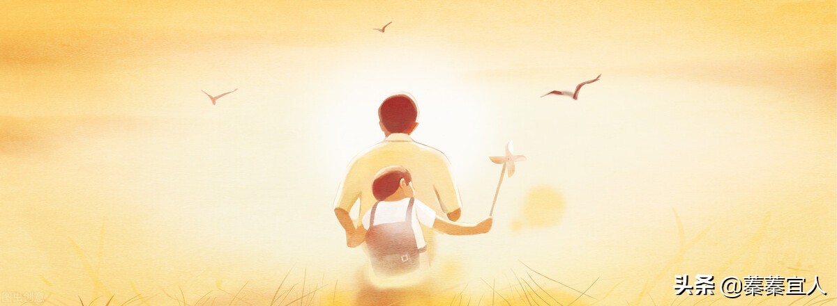 李玫瑾推荐3-6岁孩子,六一送什么礼物给小朋友好