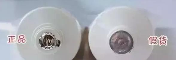 韩国化妆品假货新闻,韩国假化妆品卖给中国