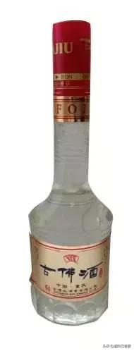 重庆市开州区名酒,重庆市渝北区名酒