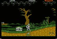 经典MD游戏有哪些,那些陪伴我们长大的游戏