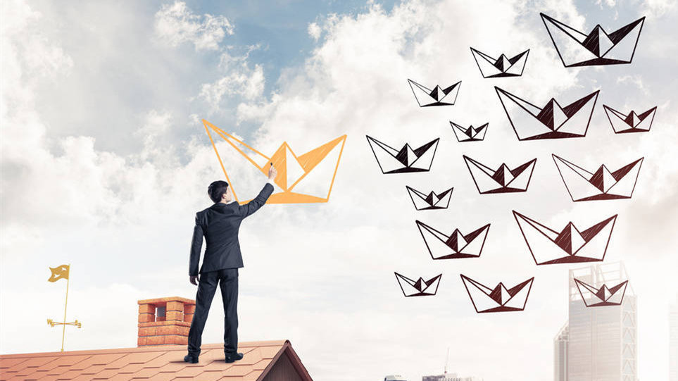 二本理科生报什么学校,二本理科如何选大学