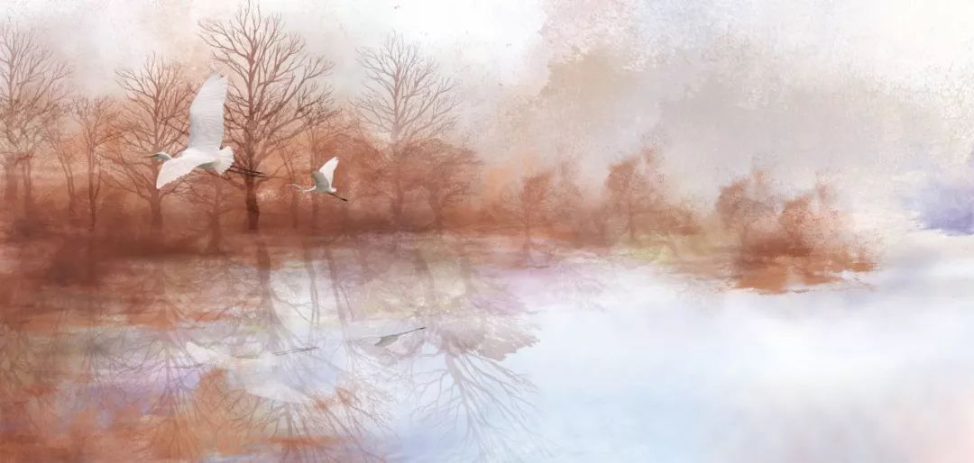 超美的古诗诗句,超美诗句五个字