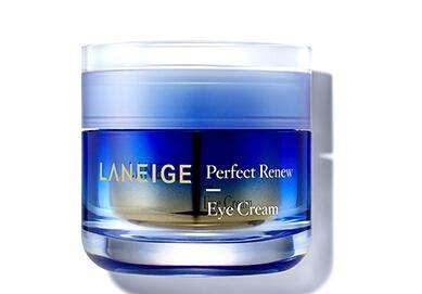 眼霜排名十大公认好用的眼霜保湿,眼霜推荐平价去细纹25岁