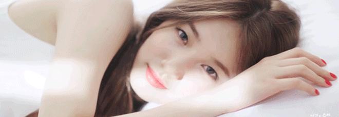 跟女生同居需要注意什么细节,跟女生同居后需要注意什么