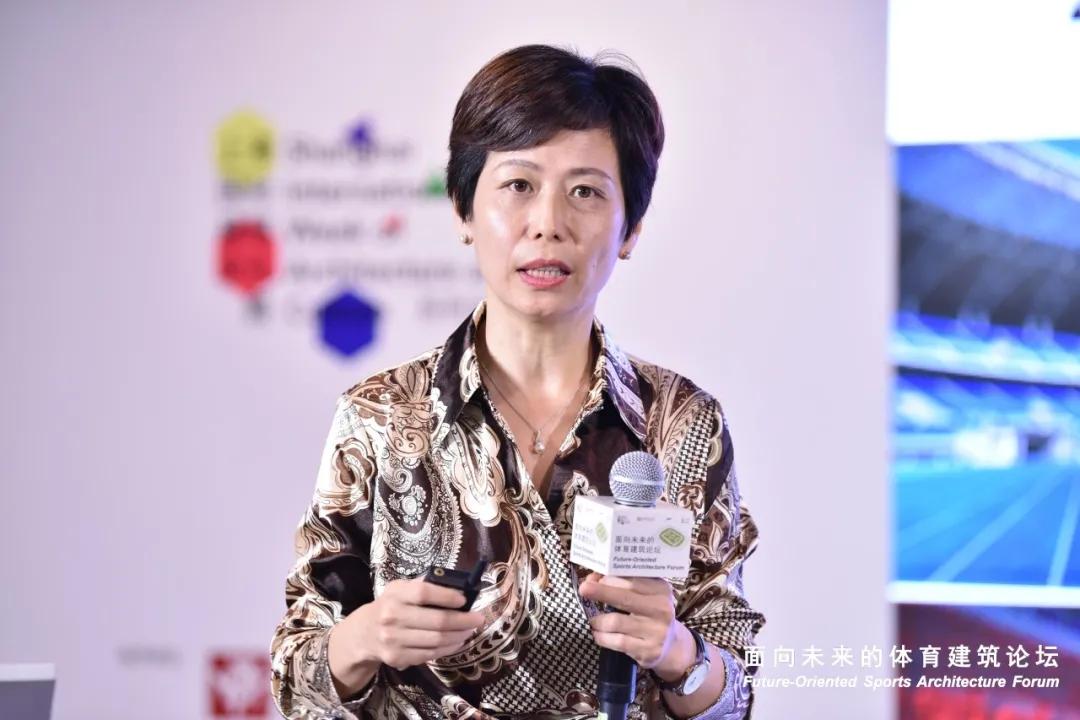 面向未来开幕式,上海浦东足球场今天有什么活动