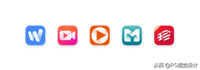 图标设计logo免费app,手机app图标隐藏起来