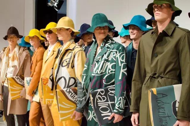 你的头等大事完整版,你的头等大事