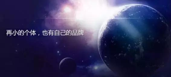 可以赚取收益的自媒体平台有哪些,十大收益最好的自媒体平台广告