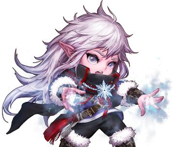 dnf男法师110级装备最强搭配最新,dnf男法师100级