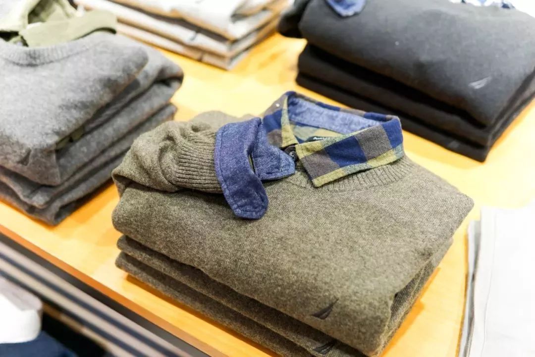 现代年轻人消费观只买吃的,当代年轻人消费观太真实了