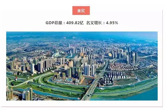 钦州gdp2021在广西排名,2022年广西14市gdp排名