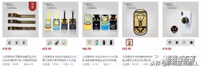 大英博物馆vs故宫,大英博物馆vs故宫博物院比较