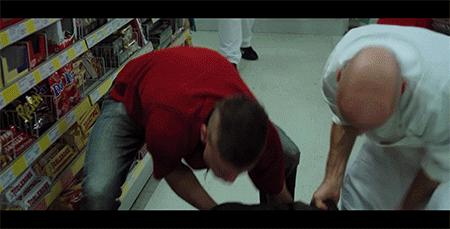 受害者被判了冤罪,遭网暴后续身亡的网友