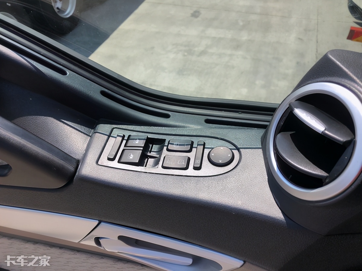 重汽tx7矮顶,重汽tx7牵引车砂石版