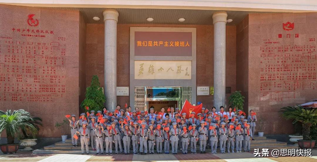 每一张照片都值得珍藏与回忆,每一张都值得纪念和珍藏