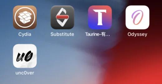 ios14.2版本如何在线完美越狱,ios14.2最简单的越狱方法