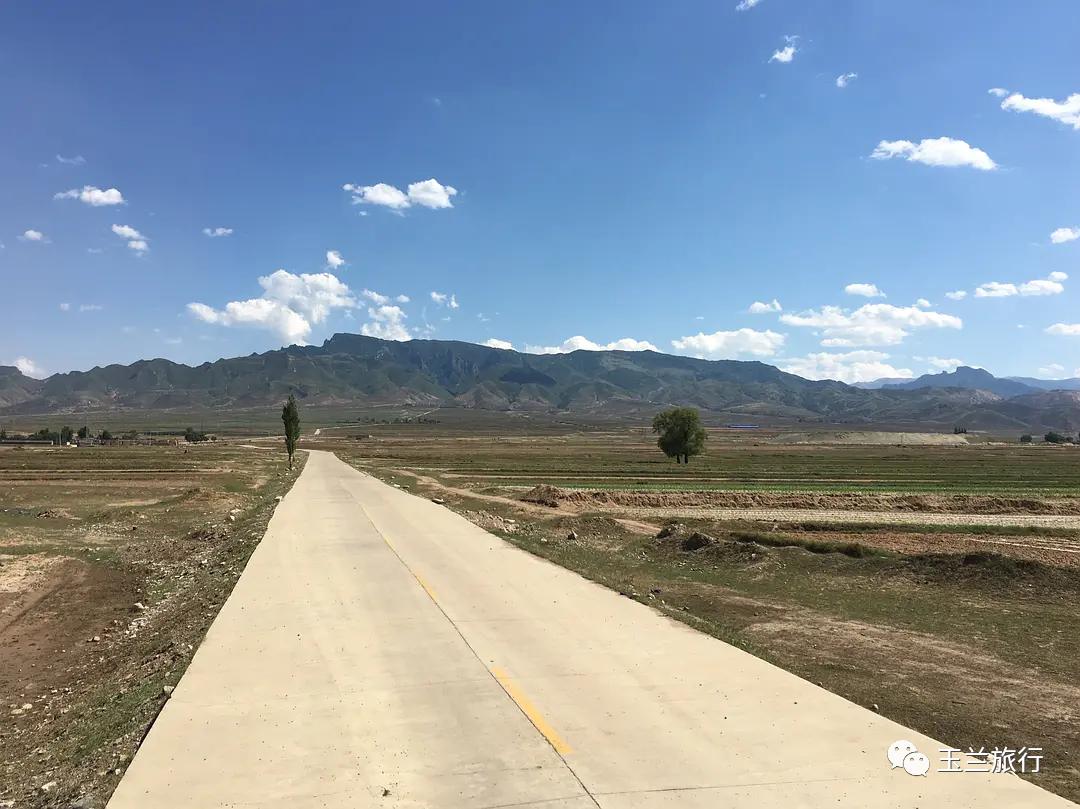 清明上河园真人壁画,清明上河图浮雕壁画