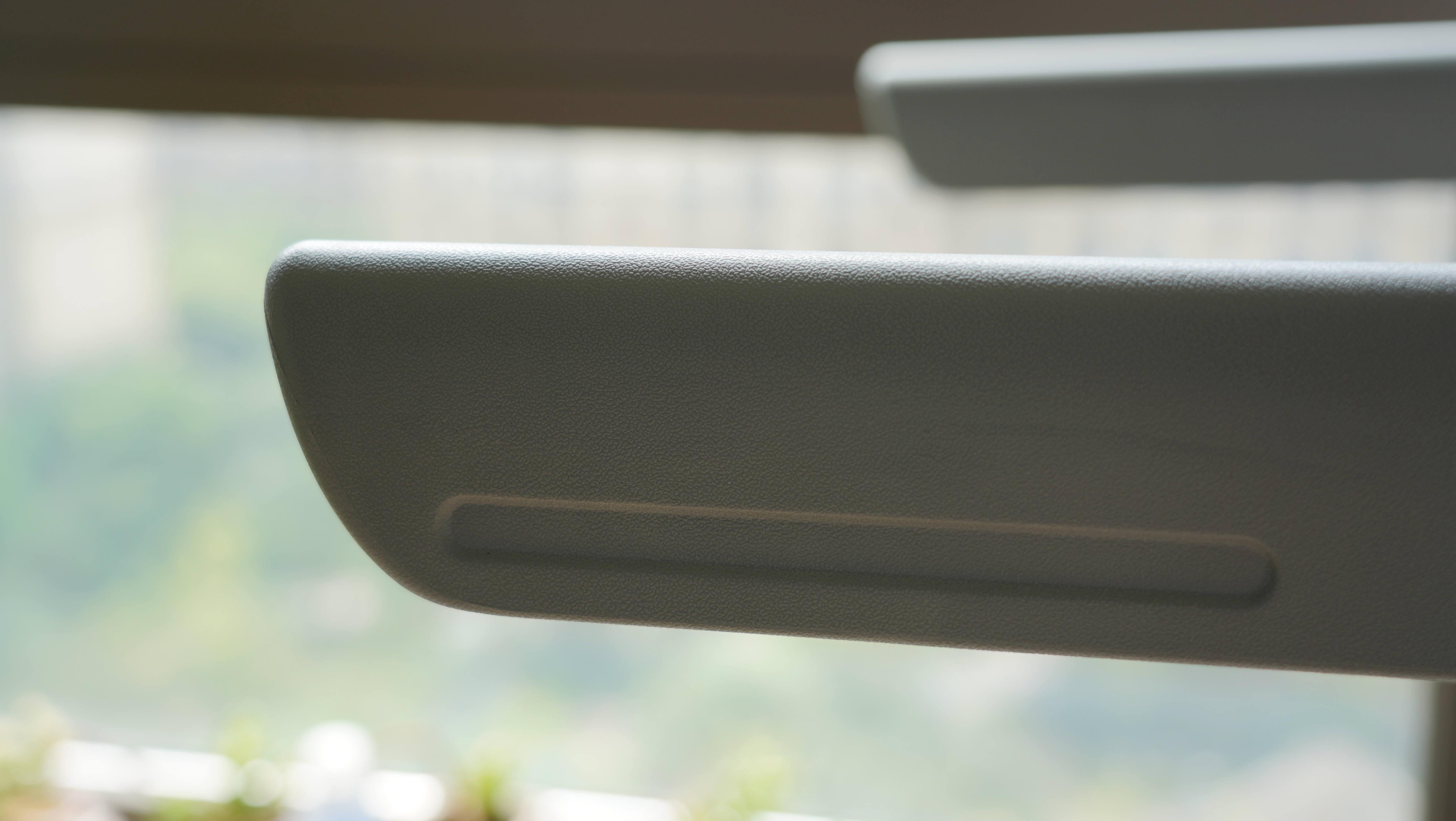 亿健精灵x6测评,亿健精灵s6跑步机评测体验