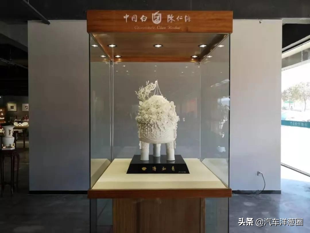 马自达真不容易坏吗,马自达驾驶感受真的比别的车好吗