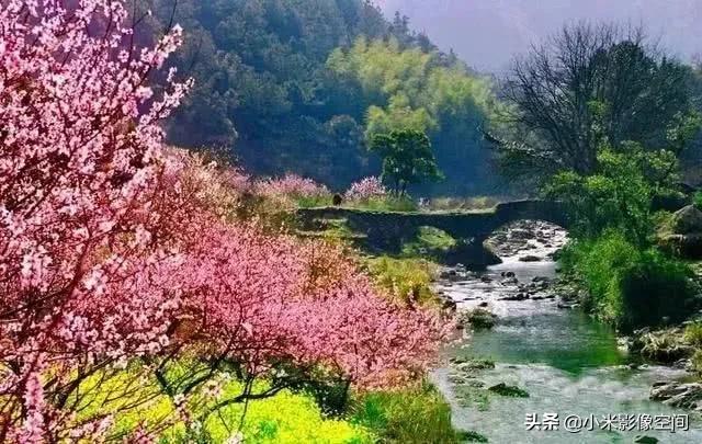 多年以后，还记得那个因星星陨落而得名的美丽小城———星子吗？