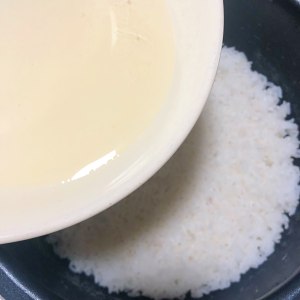 怎么做寿司不用海苔不用寿司醋,做寿司怎么卷寿司