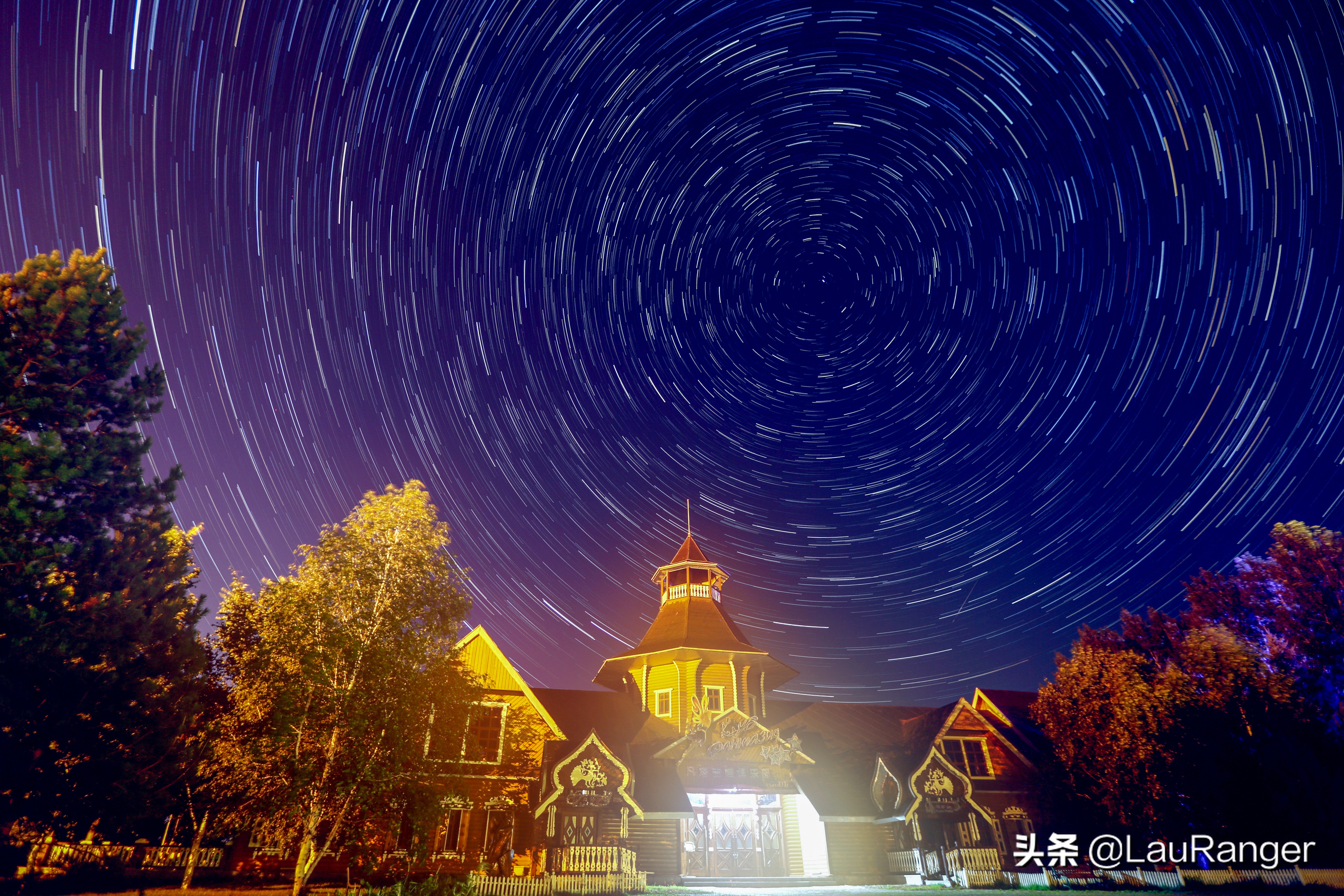 哈尔滨伏尔加庄园门票多少,哈尔滨伏尔加庄园俄式简餐