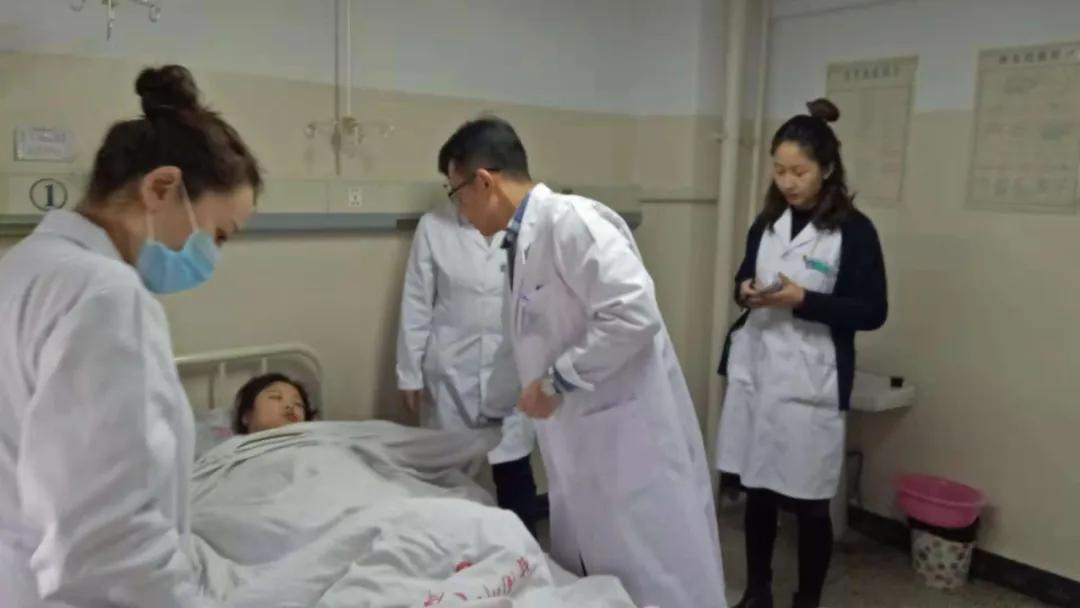 整形医师范晓东,范晓东医生怎么样