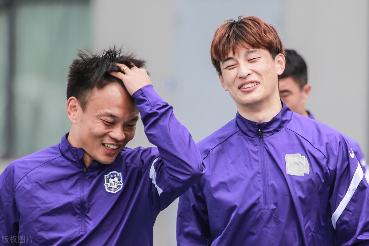 国安首发4外援4国脚0-0单外援泰山,鲁能泰山外援租借