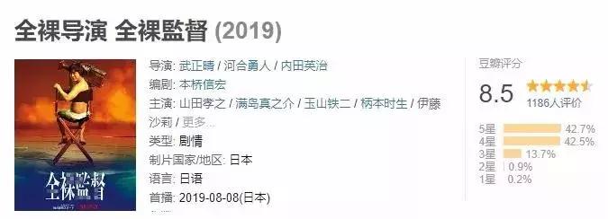 艾薇剧集,艾薇连续剧