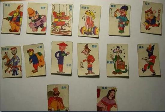 每个天津人,小时候都穿过“大博文”和“双星”……