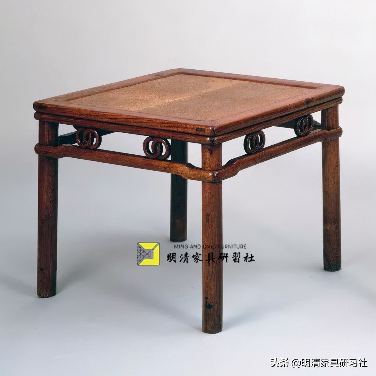 侧脚收分的教程,古典家具沙发脚种类