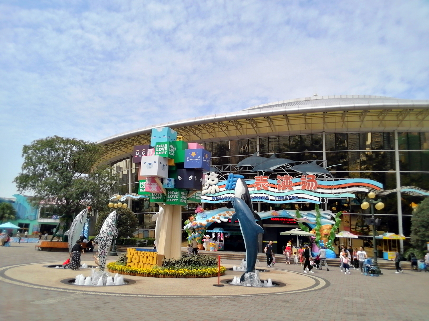 荣耀平板5有什么可用的功能,荣耀平板5游戏测评能打电话吗