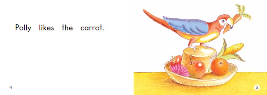 儿童绘本海尼曼,海尼曼幼儿绘本阅读