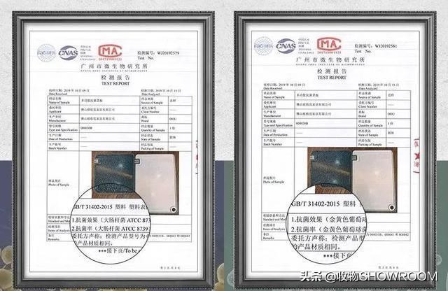 切菜板刚买回来要怎样做,刚买的切菜板需要做哪些