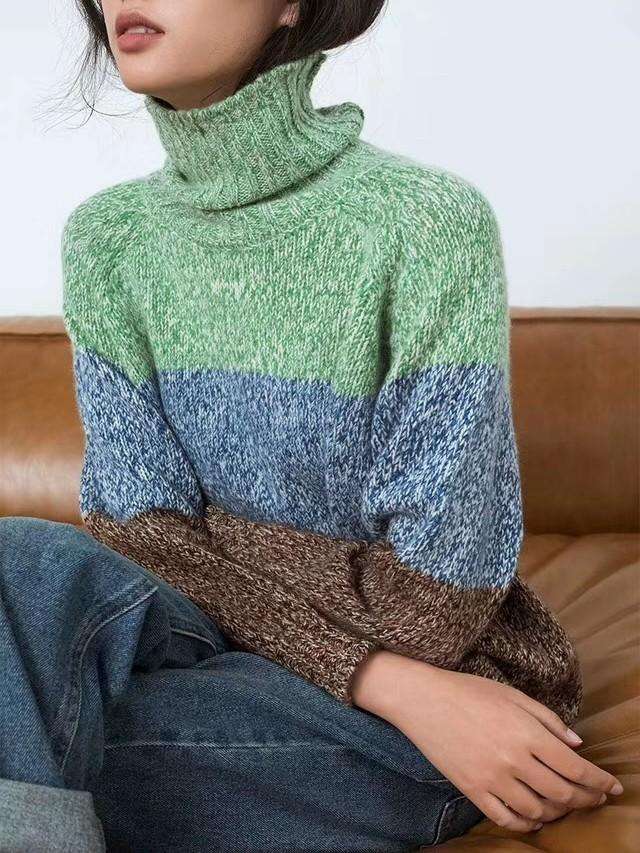 所有面料的知识大全,50种面料知识每天分享一集