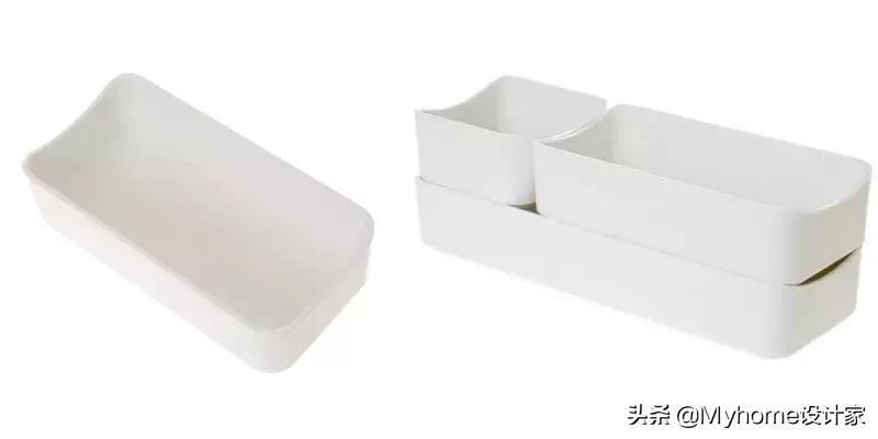 冰箱收纳技巧日本主妇,日本主妇冰箱蔬菜怎么收纳