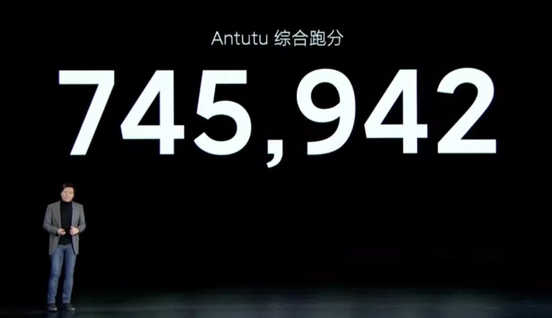 小米11怎么打开一亿像素,小米11屏幕欣赏