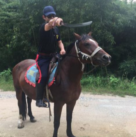 楠戝叺椹垁鍔堝埡鏁欏,楠戝叺椹垁鍔堝埡