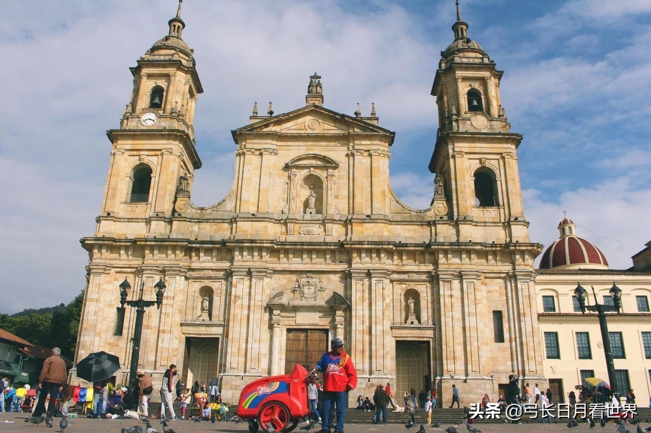祝闺蜜们三八妇女节快乐,祝男人们三八妇女节快乐