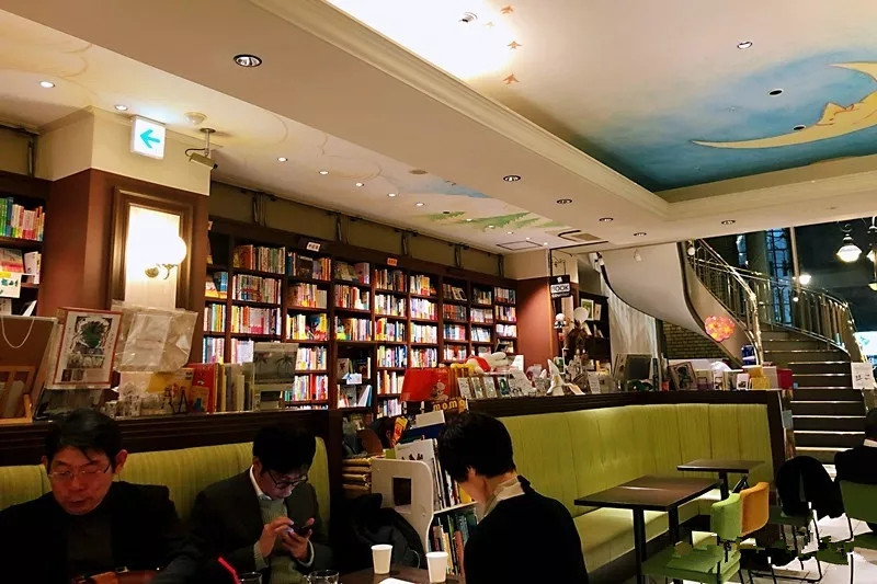 文化交流之旅,文化交流学习活动