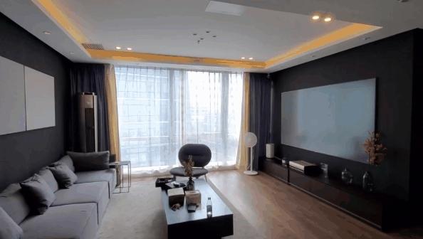 欧瑞博MixPadS体验：简洁全面的智能家居，做到了小米做不到的