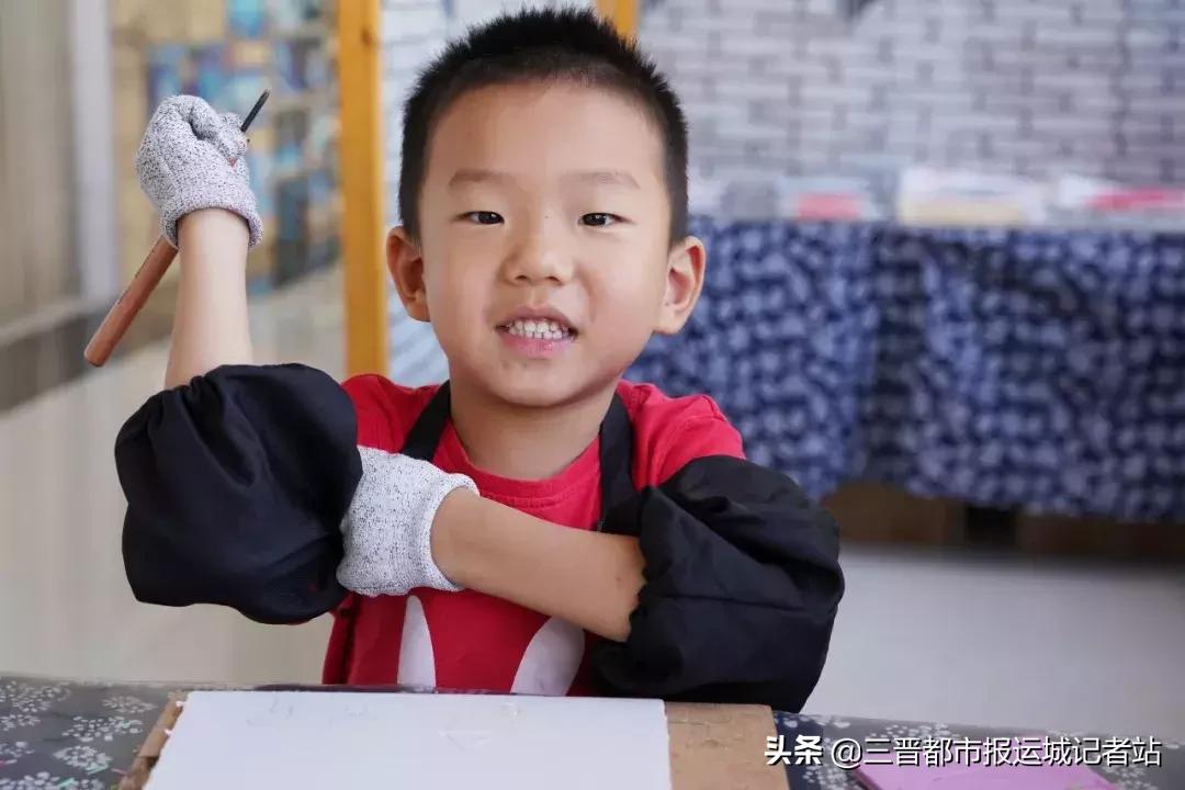 临猗县直一园东城分园,临猗县直一园最新消息