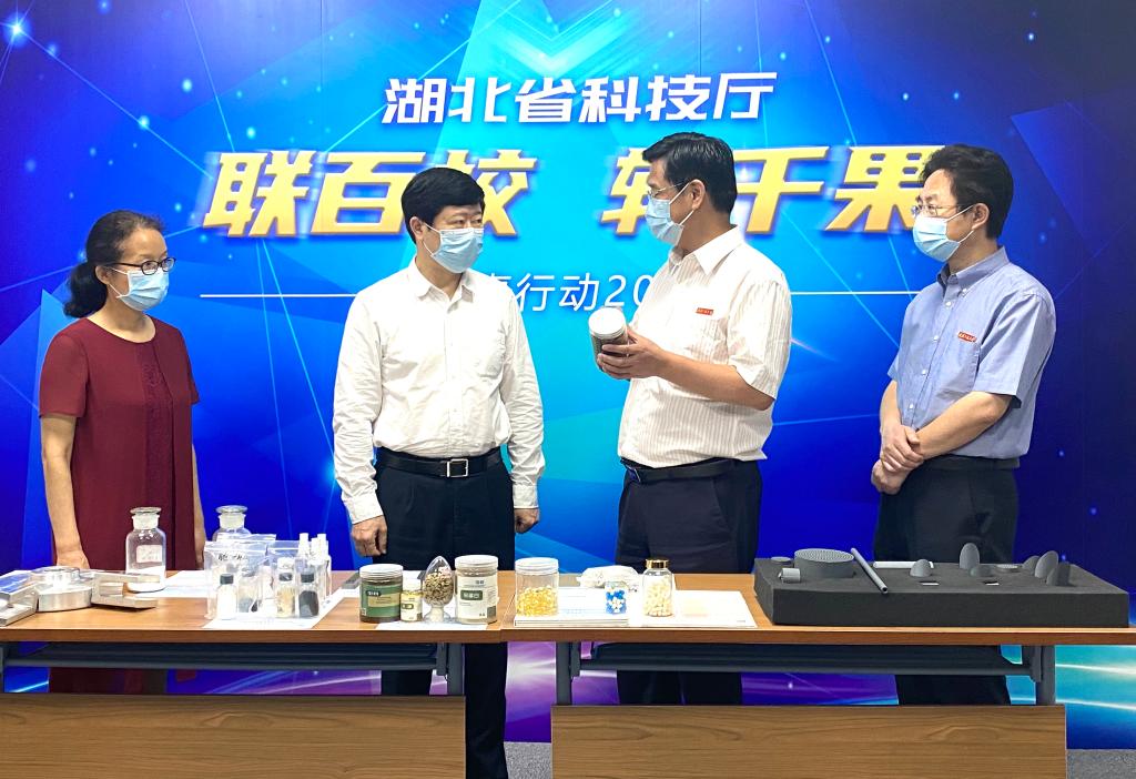 中国芯自主研发再获突破,我国芯技术重大突破