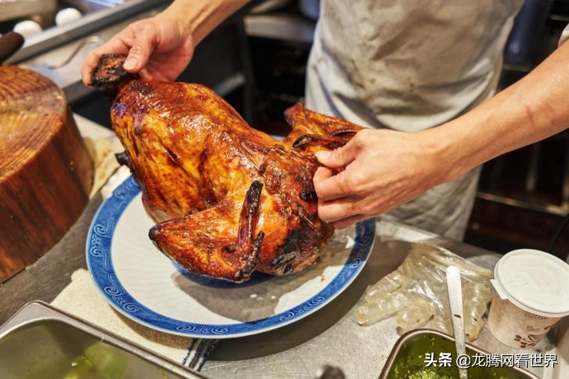 感恩节火鸡制作教程,感恩节火鸡制作方法